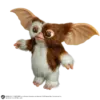 Trick or Treat Studios Gremlins 2 The New Batch Gizmo Mogwai Prop