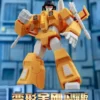 Blokees Transformers Shining Version Vol 2 Case of 6