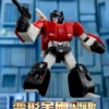 Blokees Transformers Shining Version Vol 2 Case of 6