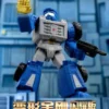 Blokees Transformers Shining Version Vol 2 Case of 6