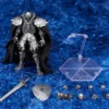 Figma No.634 Berserk Skull Knight Action Figure