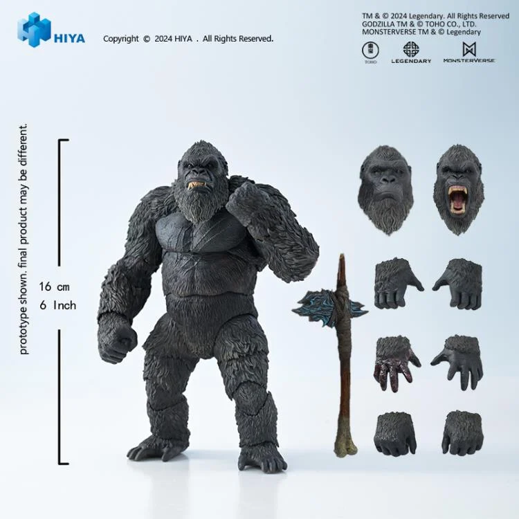 New kong toys shop