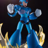 Kotobukiya Mega Man X2 1/12 Scale Model Kit ( Reissue )