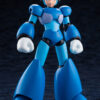 Kotobukiya Mega Man X2 1/12 Scale Model Kit ( Reissue )