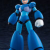 Kotobukiya Mega Man X2 1/12 Scale Model Kit ( Reissue )