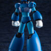 Kotobukiya Mega Man X2 1/12 Scale Model Kit ( Reissue )