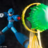 Kotobukiya Mega Man X2 1/12 Scale Model Kit ( Reissue )