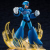Kotobukiya Mega Man X2 1/12 Scale Model Kit ( Reissue )