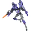 Ocular Max Infinite Finity IF-01L Eris Lunacyte