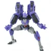 Ocular Max Infinite Finity IF-01L Eris Lunacyte
