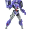 Ocular Max Infinite Finity IF-01L Eris Lunacyte