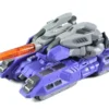 Ocular Max Infinite Finity IF-01L Eris Lunacyte