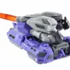 Ocular Max Infinite Finity IF-01L Eris Lunacyte