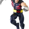 Marvel MAFEX X-Men Age of Apocalypse Weapon X Action Figure