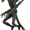 NECA Alien Defiance Xenomorph Action Figure