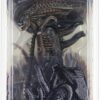 NECA Alien Defiance Xenomorph Action Figure