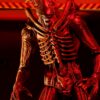 NECA Alien Defiance Xenomorph Action Figure
