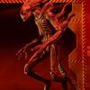 NECA Alien Defiance Xenomorph Action Figure