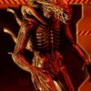 NECA Alien Defiance Xenomorph Action Figure