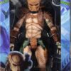 NECA Alien Vs Predator Arcade Hunter Predator