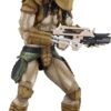 NECA Alien Vs Predator Arcade Hunter Predator
