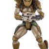 NECA Alien Vs Predator Arcade Hunter Predator