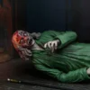 NECA Evil Dead Ultimate Bloody Ash and Cheryl Williams 2 Pack