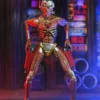 NECA Iron Maiden Future Past World Tour Action Figure 2 Pack
