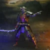 NECA Iron Maiden Future Past World Tour Action Figure 2 Pack