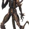 NECA Scorpion Alien Kenner Tribute Action Figure
