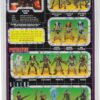 NECA Scorpion Alien Kenner Tribute Action Figure