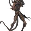 NECA Scorpion Alien Kenner Tribute Action Figure