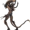NECA Scorpion Alien Kenner Tribute Action Figure