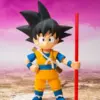 Dragon Ball Daima S.H.Figuarts Goku ( Mini )