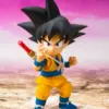 Dragon Ball Daima S.H.Figuarts Goku ( Mini )