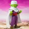 Dragon Ball Daima S.H.Figuarts Piccolo ( Mini )