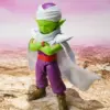 Dragon Ball Daima S.H.Figuarts Piccolo ( Mini )