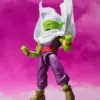 Dragon Ball Daima S.H.Figuarts Piccolo ( Mini )