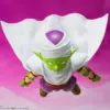 Dragon Ball Daima S.H.Figuarts Piccolo ( Mini )