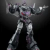 Threezero Transformers MDLX Shattered Glass Rodimus Prime