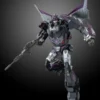 Threezero Transformers MDLX Shattered Glass Rodimus Prime
