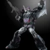 Threezero Transformers MDLX Shattered Glass Rodimus Prime