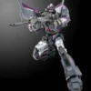 Threezero Transformers MDLX Shattered Glass Rodimus Prime