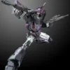 Threezero Transformers MDLX Shattered Glass Rodimus Prime