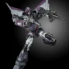Threezero Transformers MDLX Shattered Glass Rodimus Prime