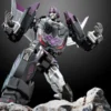 Threezero Transformers MDLX Shattered Glass Rodimus Prime