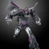 Threezero Transformers MDLX Shattered Glass Rodimus Prime