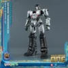 Yolopark Transformers One D-16 AMK Model Kit ( Cogless Version )