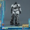 Yolopark Transformers One D-16 AMK Model Kit ( Cogless Version )