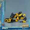 Yolopark Transformers One B-127 AMK Model Kit ( Cogless Version )